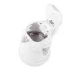 ЕЛЕКТРИЧЕН БОКАЛ ADLER AD 08 W - Image 2