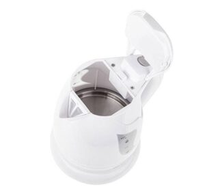 ЕЛЕКТРИЧЕН БОКАЛ ADLER AD 08 W - Image 2