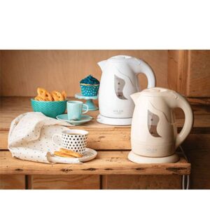 ЕЛЕКТРИЧЕН БОКАЛ ADLER AD 08 W - Image 3