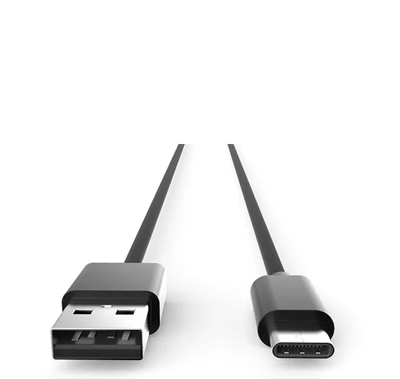 USB КАБЕЛ TYPE C