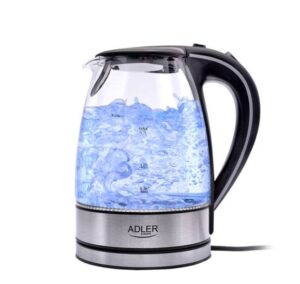 ЕЛЕКТРИЧЕН БОКАЛ ADLER AD 1225 - Image 2