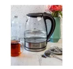 ЕЛЕКТРИЧЕН БОКАЛ ADLER AD 1225 - Image 3