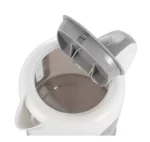 ЕЛЕКТРИЧЕН БОКАЛ ADLER AD 1234 - Image 2