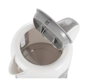 ЕЛЕКТРИЧЕН БОКАЛ ADLER AD 1234 - Image 2