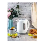 ЕЛЕКТРИЧЕН БОКАЛ ADLER AD 1234 - Image 3