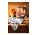 ЕЛЕКТРИЧЕН БОКАЛ ADLER AD 1286 - Image 3