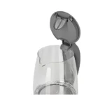 ЕЛЕКТРИЧЕН БОКАЛ ADLER AD 1286 - Image 2