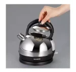 ЕЛЕКТРИЧЕН БОКАЛ SEVERIN WK 3349 - Image 3