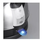 ЕЛЕКТРИЧЕН БОКАЛ SEVERIN WK 3349 - Image 4