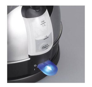 ЕЛЕКТРИЧЕН БОКАЛ SEVERIN WK 3349 - Image 4