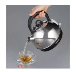 ЕЛЕКТРИЧЕН БОКАЛ SEVERIN WK 3349 - Image 5