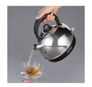 ЕЛЕКТРИЧЕН БОКАЛ SEVERIN WK 3349 - Image 5