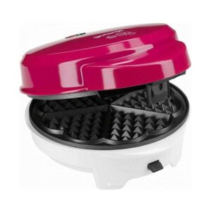 ТОСТЕР ЗА ВАФЛИ GORENJE WCM 702 PW