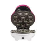 ТОСТЕР ЗА ВАФЛИ GORENJE WCM 702 PW - Image 4