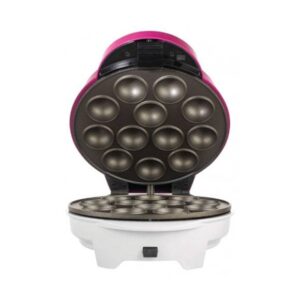 ТОСТЕР ЗА ВАФЛИ GORENJE WCM 702 PW - Image 4