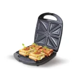 ТОСТЕР СЕНДВИЧ CAMRY CR 3023 - Image 2