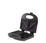 ТОСТЕР СЕНДВИЧ MESKO MS 3032 - Image 2