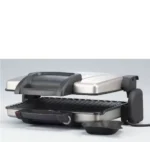 ТОСТЕР СЕНДВИЧ SEVERIN KG 2389 - Image 2