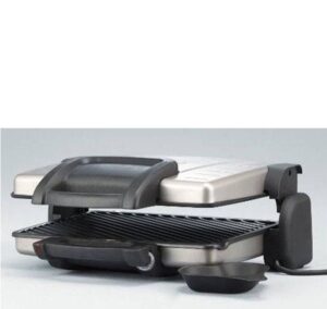 ТОСТЕР СЕНДВИЧ SEVERIN KG 2389 - Image 2