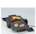 ТОСТЕР СЕНДВИЧ SEVERIN KG 2389 - Image 3