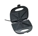 ТОСТЕР СЕНДВИЧ SEVERIN SA 2969 - Image 2