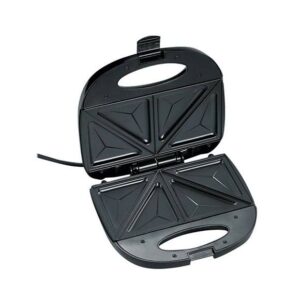 ТОСТЕР СЕНДВИЧ SEVERIN SA 2969 - Image 2