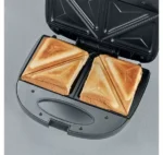 ТОСТЕР СЕНДВИЧ SEVERIN SA 2969 - Image 3