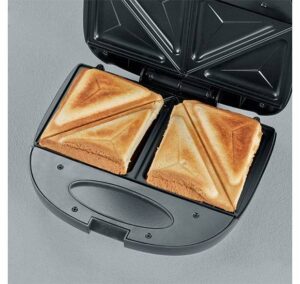ТОСТЕР СЕНДВИЧ SEVERIN SA 2969 - Image 3