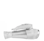 ФЕН ADLER AD 2225 - Image 2