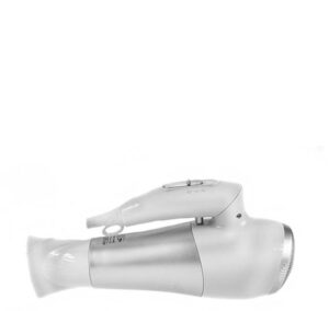 ФЕН ADLER AD 2225 - Image 2