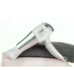 ФЕН ADLER AD 2225 - Image 3