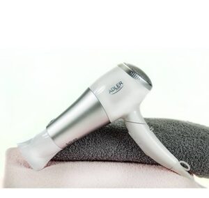 ФЕН ADLER AD 2225 - Image 3