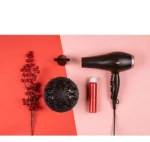 ФЕН ADLER AD 2244 - Image 3