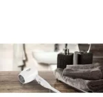 ФЕН ADLER AD 2252 - Image 5