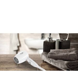 ФЕН ADLER AD 2252 - Image 5