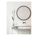 ФЕН ADLER AD 2252 - Image 4