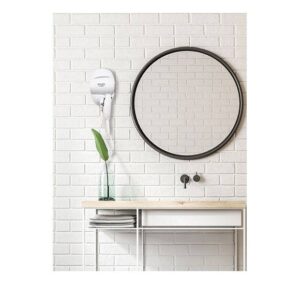 ФЕН ADLER AD 2252 - Image 4