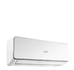 КЛИМА VOX IVA1-18IR - Image 2