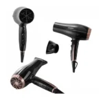 ФЕН MESKO MS 2249 - Image 2