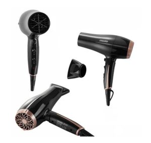 ФЕН MESKO MS 2249 - Image 2