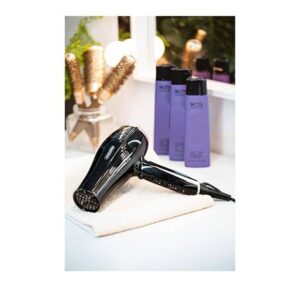 ФЕН MESKO MS 2249 - Image 3