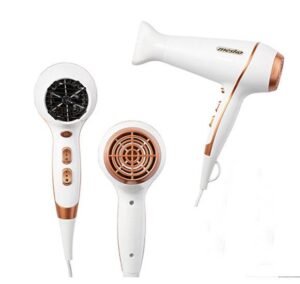 ФЕН MESKO MS 2250 - Image 2