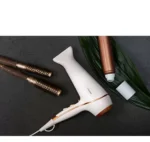 ФЕН MESKO MS 2250 - Image 3