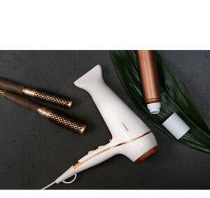 ФЕН MESKO MS 2250 - Image 3