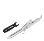 ФИГАРО ADLER AD 2105