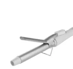 ФИГАРО ADLER AD 2105 - Image 2