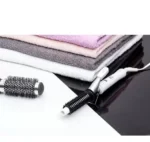 ФИГАРО ADLER AD 2105 - Image 3