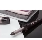 ФИГАРО ADLER AD 2110 - Image 3