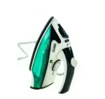 ПАТНА ПЕГЛА НА ПАРЕА CAMRY CR 5024 - Image 2