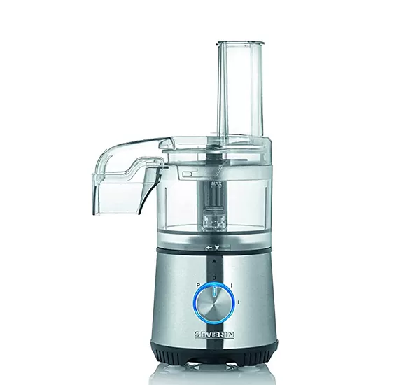 БЛЕНДЕР СЕЦКО SEVERIN KM 3865